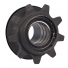 Driver do piasty Shadow Raptor Cassette Driver do piasty Shadow Raptor Cassette